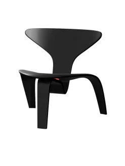 Fritz Hansen Lænestole|Loungestole<PK0 A™ Stol fra