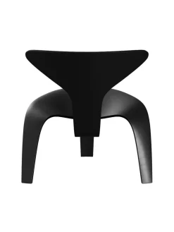 Fritz Hansen Lænestole|Loungestole<PK0 A™ Stol fra