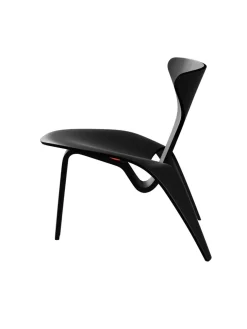 Fritz Hansen Lænestole|Loungestole<PK0 A™ Stol fra