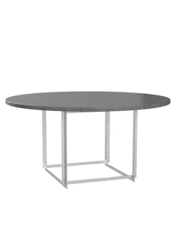 Fritz Hansen Spiseborde<PK54 Bord af Poul Kjærholm