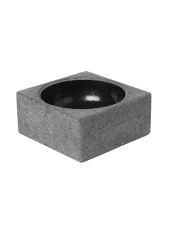 Architectmade Gaver Til Ham|Service<PK Bowl skål af Poul Kjærholm