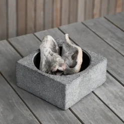 Architectmade Gaver Til Ham|Service<PK Bowl skål af Poul Kjærholm