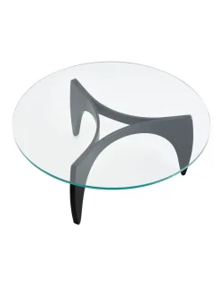 Fritz Hansen Sofaborde<PK60™ Coffee Table fra