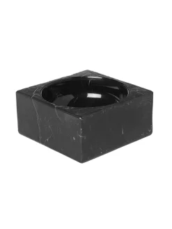 Architectmade Gaver Til Ham|Service<PK Marble skål af Poul Kjærholm