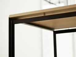 Carl Hansen & Søn Skriveborde<PK52 Professorbord fra