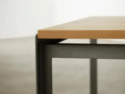 Carl Hansen & Søn Skriveborde<PK52A Elevbord fra