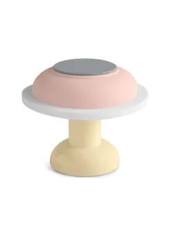 SOWDEN Portable Lamper|Spots<PL4 Portable Lamp fra Light