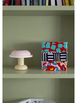 SOWDEN Portable Lamper|Spots<PL4 Portable Lamp fra Light