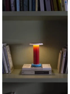 SOWDEN Portable Lamper|Spots<PL5.02 Portable Lamp fra Light