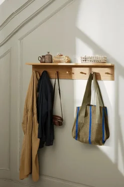 Ferm Living Hylder<Place Rack fra
