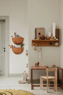 Ferm Living Hylder<Place Rack fra