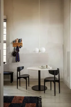 Ferm Living Hylder<Place Rack fra