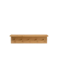 Ferm Living Hylder<Place Rack fra