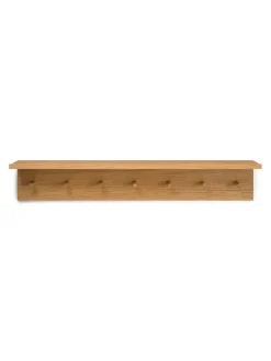 Ferm Living Hylder<Place Rack fra