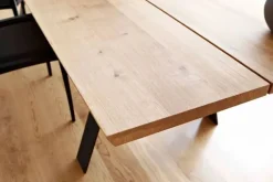 Naver Collection Spiseborde<Plank Spisebord fra