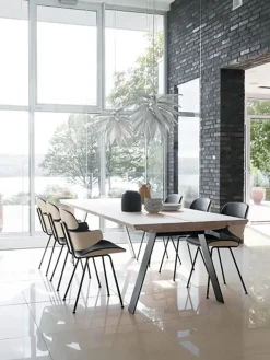 Naver Collection Spiseborde<Plank Spisebord fra