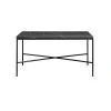 Fritz Hansen Sofaborde<Planner Sofabord 75x45 fra