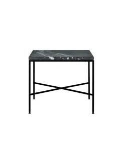 Fritz Hansen Sofaborde<Planner Sofabord 75x45 fra