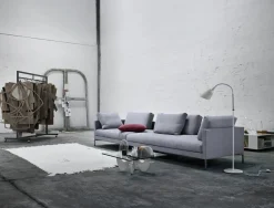 Eilersen Sofaer<Plano Sofa fra