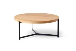 DK3 Sideborde Og Små Borde<Plateau Coffe- Side Table fra