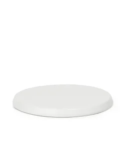 Kay Bojesen Figurer<Platform til brudeparret af