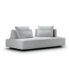 Eilersen Sofaer<Playground Sofa fra