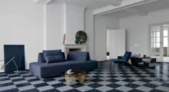 Eilersen Sofaer<Playground Sofa fra