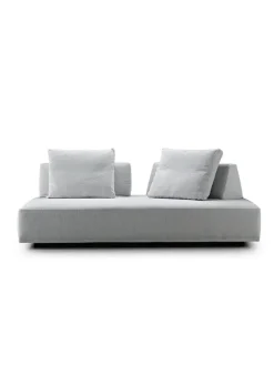 Eilersen Sofaer<Playground Sofa fra