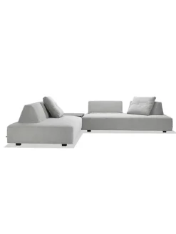 Eilersen Sofaer<Playground Sofa fra