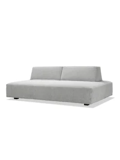 Eilersen Sofaer<Playground Sofa fra