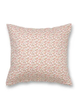 Juna Gaver Til Hende|Tekstiler Til Soveværelset<Pleasantly Sengetøj, hvid fra