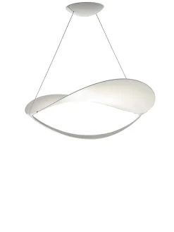 Foscarini Pendler|Spots<Plena Pendel fra