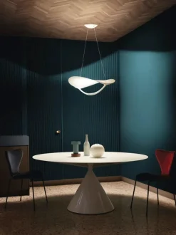 Foscarini Pendler|Spots<Plena Pendel fra