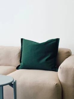 HAY Puder Og Plaider|Puder<Plica Cushion Story fra