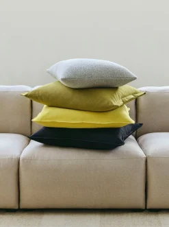 HAY Puder Og Plaider|Puder<Plica Cushion Story fra