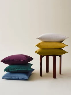 HAY Puder Og Plaider|Puder<Plica Cushion Story fra