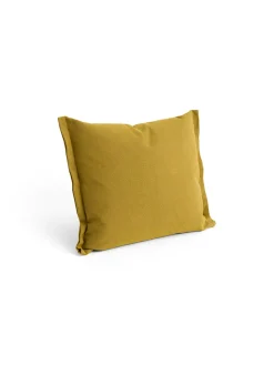 HAY Puder Og Plaider|Puder<Plica Cushion Story fra