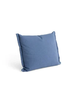 HAY Puder Og Plaider|Puder<Plica Cushion Story fra