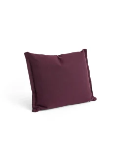 HAY Puder Og Plaider|Puder<Plica Cushion Story fra