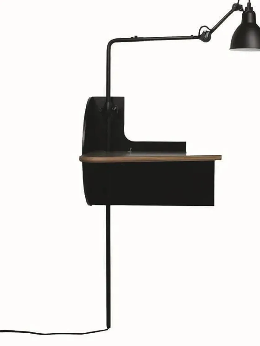 Lampe Gras Væglamper|Spots<Plug & Dream fra