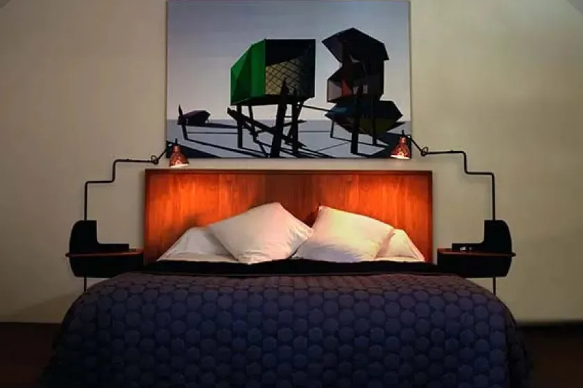 Lampe Gras Væglamper|Spots<Plug & Dream fra