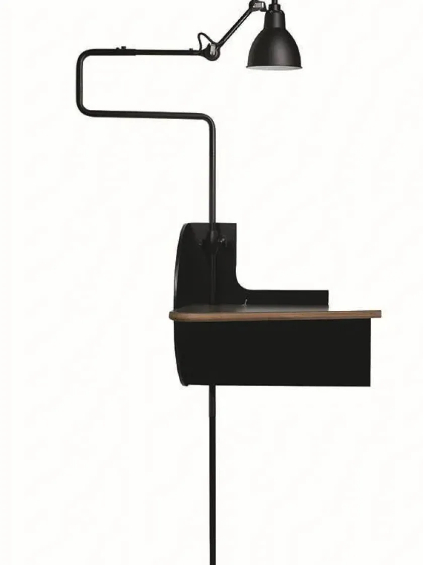 Lampe Gras Væglamper|Spots<Plug & Dream fra