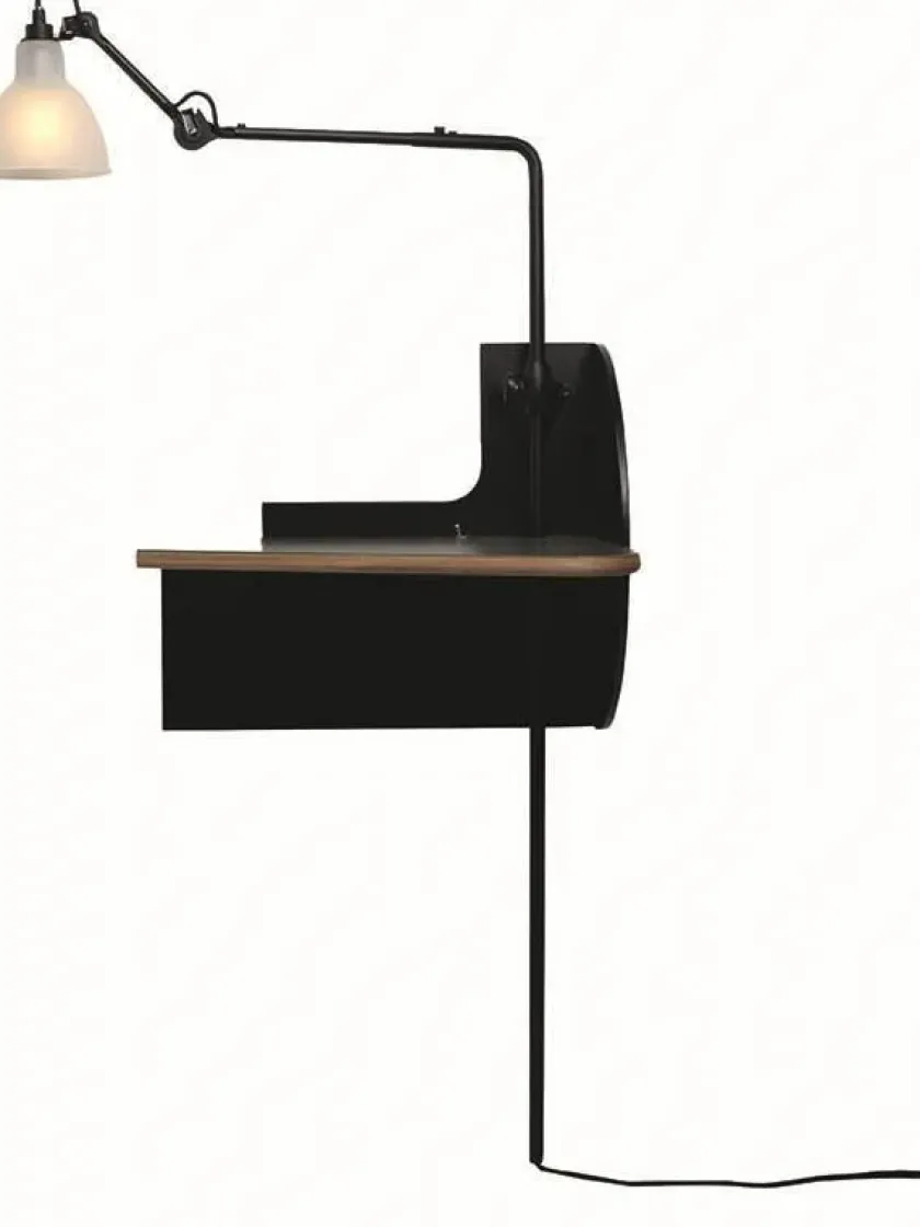 Lampe Gras Væglamper|Spots<Plug & Dream fra