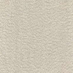 Tom Dixon Sofaer<Plump 2,5 pers. Sofa, elle 0200 fra