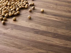 DK3 Spiseborde<Plush Table Round fra