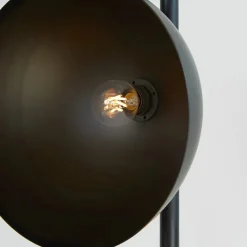 Tala Pærer<Pluto, Pære 3W fra