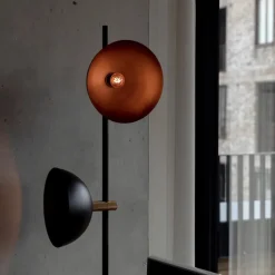 Tala Pærer<Pluto, Pære 3W fra