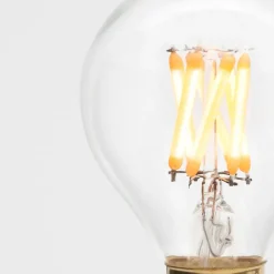 Tala Pærer<Pluto, Pære 3W fra