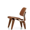 Vitra Loungestole|Lænestole<Plywood Group LCW, valnød fra