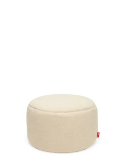 Fatboy Puffer|Sofaer<Point Cord Recycled fra